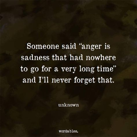 Expressing Feelings Quotes, Irritated Quotes, Frustration Quotes, Tears Quotes, Angry Quote, Anger Quotes, Bad Quotes, How To Express Feelings, Really Deep Quotes