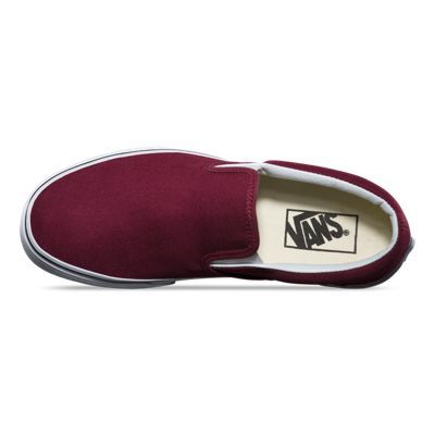 @aesthetic_sunflower Vans Slip On Shoes, Cute Vans, Tenis Vans, Air Force One, Vans Slip On, Leather Shoes Woman, Vans Sneakers, Crazy Shoes, School Shoes