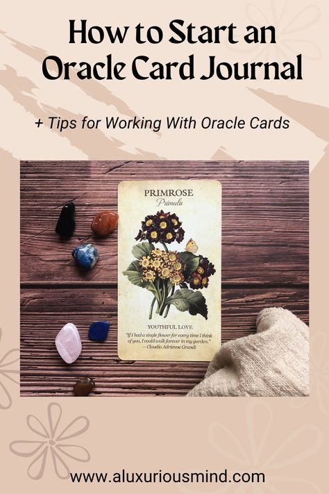 Ideas for studying Oracle Cards. Working with oracle cards, oracle card spread ideas, oracle card layouts, oracle cards, oracle card spreads, oracle aesthetic, oracle decks messages, oracle cards decks, oracle cards aesthetic, oracle cards spreads layout, oracle card mystic, oracle card aesthetic, oracle card messages, oracle card journal, oracle card journal template, oracle card journaling, oracle card journal ideas, oracle card bullet journal idea, learning oracle cards Oracles Aesthetic, Oracle Cards Spreads, Oracle Card Spreads Layout, Oracle Journal, Oracle Card Journal, Oracle Cards Aesthetic, Oracle Cards Messages, Oracle Aesthetic, Oracle Cards Art