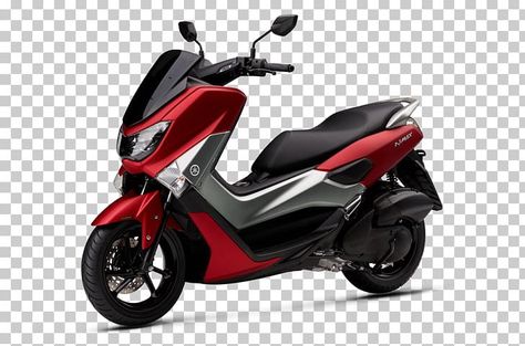 Motor Png, Motorcycles Logo Design, Motorcycle Yamaha, Motos Yamaha, Yamaha Nmax, Motor Yamaha, Rainbow Png, Photo Frame Design, Yamaha Motor