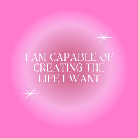 Money Affirmations Life Changing Affirmations, Women Affirmations, Affirmations Wall, Affirmations For Success, Vision Board Photos, Vision Board Affirmations, Success Affirmations, Manifestation Board, Morning Affirmations