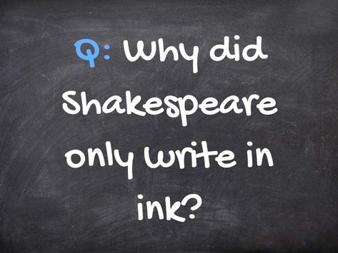 20 Grammar Jokes Every Word Nerd Will Appreciate Grammar Jokes, Intransitive Verb, Grammar Nerd, Bar Jokes, Nerdy Jokes, Grammar Humor, Word Nerd, Have A Laugh, A Bar