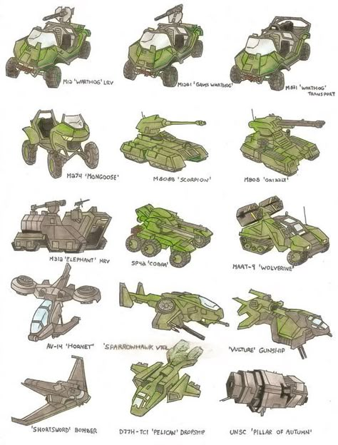 Unsc Vehicles, Unsc Halo, Odst Halo, Halo Ships, Halo Drawings, John 117, Halo Video Game, Halo Spartan, Halo Series