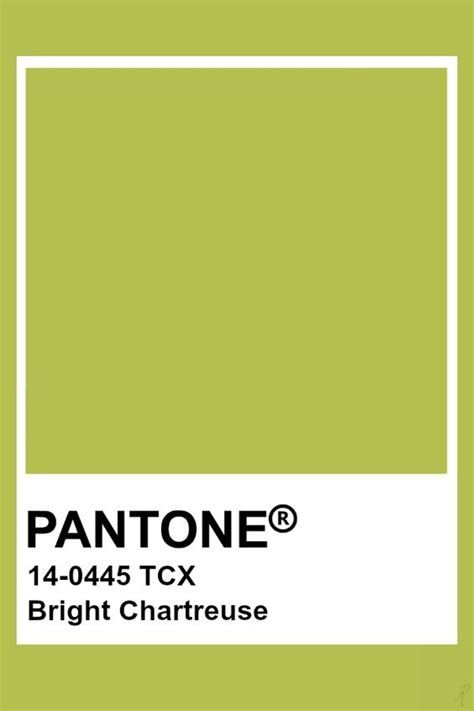 yellow chartreuse paint color chart - Yahoo Search Results Pantone Colors Bright, Pantone Chartreuse, Chartreuse Pantone, Bright Pantone, Chartreuse Color Palette, Tcx Pantone, Chartreuse Decor, Pantone Poster, Green Pantone