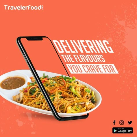 Traveler Food Train Food, Food Order, Meal Train Recipes, Travel In India, Food Delivery App, Fresh Meals, Train Railway, Food Banner, Food Menu Design