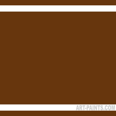 Russet Color | paints com featuring russet brown antique gouache paint russet brown Mocha Paint Colors, Chocolate Brown Paint, Chocolate Paint, Spray Tattoo, Brown Tattoo Ink, Chocolate Craft, Spray Paint Colors, Gouache Paints, Painting Tattoo