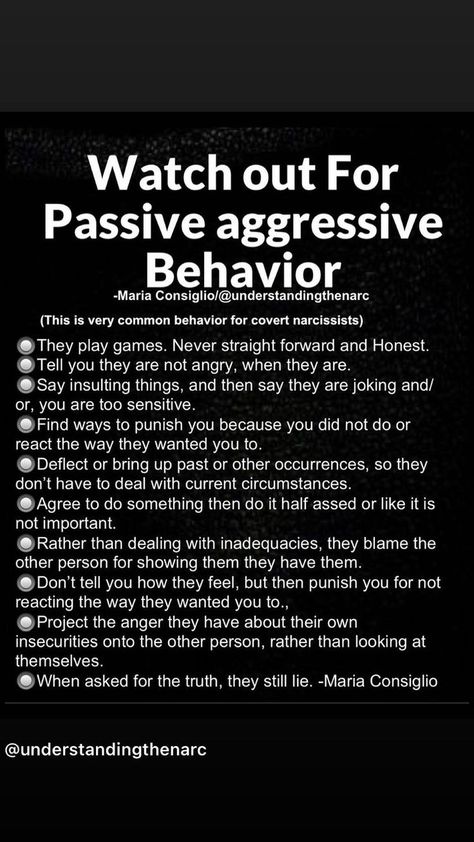 Passive Aggressive Friend Quotes, Dismissive Behavior Quotes, Passive Aggressive Comments, Passive Aggressive Family Quotes, Passive Aggression Quotes, Micro Aggression Quotes, Passive Aggressive Friends, Passive Aggressive Quotes Relationships, Passive Aggressive Parents