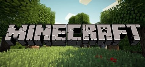 STEM Academy: Minecraft: Pi Edition- How to Play | element14 Minecraft Youtube Banner, Markus Persson, Youtube Minecraft, Minecraft Video Games, Water Temple, Relaxing Game, Best Server, Minecraft Banners, Minecraft Room