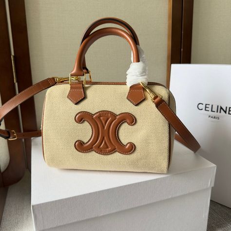 reeby bags - Chanel Bags - 1187 A+ Excellent Quality; Contact us if you've any questions in your mind. Tas Celine, Tas Chanel, Pillow Bag, Celine Handbags, Handbag Outlet, Celine Bags, Quality Handbags, Purple Bags, Celine Bag