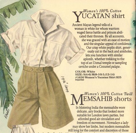 Adventure Look Woman, Vintage Travel Clothes, Safari Outfit Women Vintage, Victorian Safari Outfit, Vintage Archeologist Outfit, Explorer Outfit Women, Vintage Archaeologist Aesthetic, Archaeology Outfit Woman, Adventure Style Women