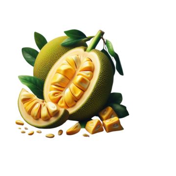 jackfruits,jackfruit art,jackfruit,tropical fruit,fresh jackfruit,nice jackfruit,fruit,green,jackfruit design,food,fresh,tropical,delicious,nature,leaf,natural,yellow,realistic,green jackfruit,sweet,plant,nutrition,material,hainan jackfruit,tree,beautyful jackfruit,organic,deliciuos jackfruit,jackfruit tree,pineapple,jackfruit eat,transparent,summer,smell,photo cut,taiwan jackfruit,big tree,pineapple tree,pineapple fruit,buluo,imported jackfruit,uneven,single fruit jackfruit cartoon,creative arts,fashion accessory,natural foods,jackfruit image,terrestrial plants,afternoon tea,two jackfruits,hainan specialty Pineapple Tree, Terrestrial Plants, Jackfruit Tree, Summer Smell, Fruit Fresh, Logo Cloud, Fall Music, Pineapple Fruit, Black And White Tree