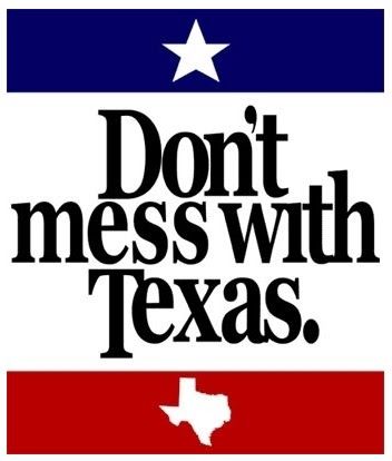 Serenity Now: I'm Going to Mess with Texas Shes Like Texas, Texas Signs, Only In Texas, Texas Life, Texas Forever, Serenity Now, Loving Texas, Texas Girl, Texas Women