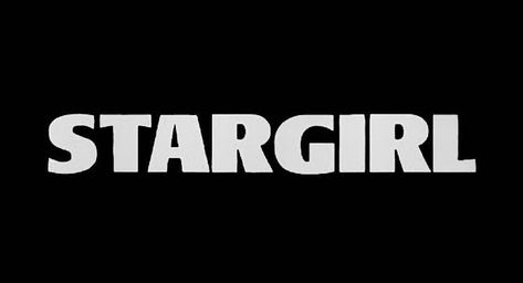 Stargirl Interlude, The Weeknd Poster, Macbook Wallpaper, Black And White Wallpaper, Black And White Aesthetic, Black Aesthetic Wallpaper, Computer Wallpaper, Laptop Wallpaper, White Wallpaper