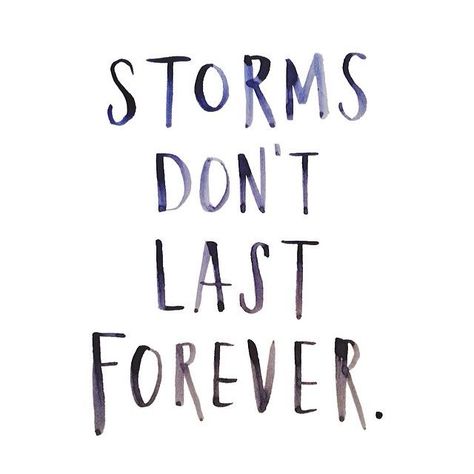 Clouds are simply thoughts passing through the eternal sky that is You. ❤️ Storms Dont Last Forever, Handwritten Quotes, Quotes Thoughts, Life Quotes Love, Lone Wolf, E Card, Homestuck, Note To Self, The Words