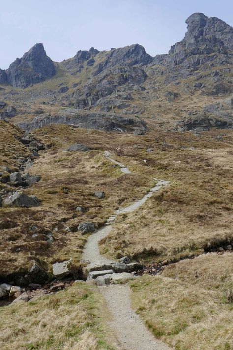 Munros Scotland, Arrochar Scotland, Scotland In April, Persona Profile, Natural Antidepressants, Scottish Hills, Scotland Mountains, Irish Famine, Ceramics Vase