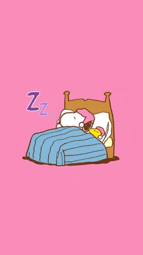 Snoopy Sleeping, Goodnight Snoopy, Peanuts Wallpaper, Charlie Brown Characters, Snoopy Tattoo, Snoopy Comics, Snoopy Cartoon, Snoopy Images, Snoopy Wallpaper