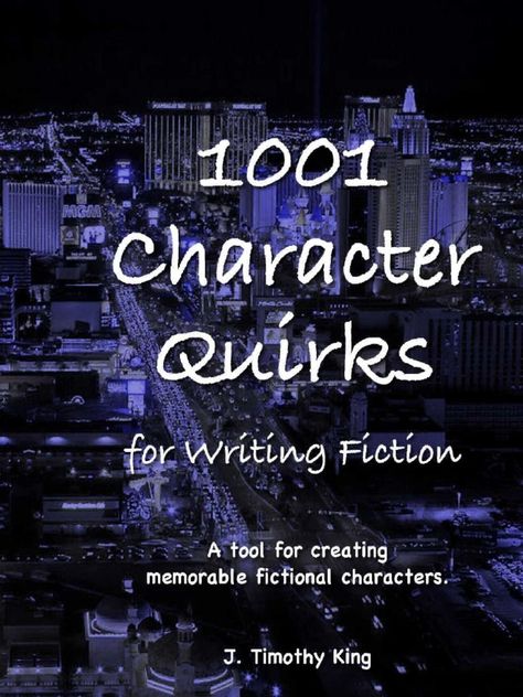 Character Quirks, Quirky Characters, Writing Fiction, A Writer's Life, Writer's Block, Writing Characters, Fiction Writer, Writers Write, Book Writing Tips