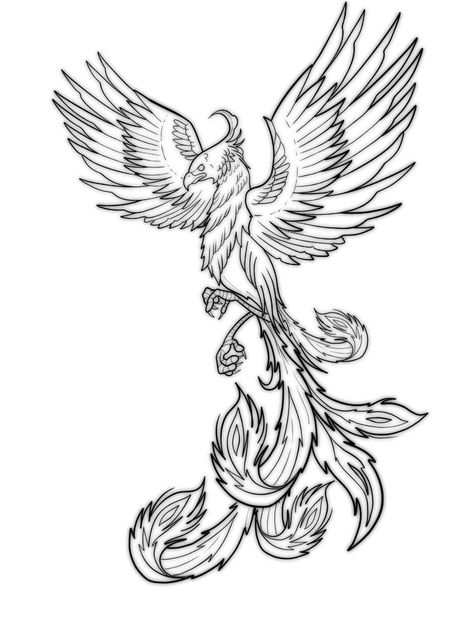 Pisces Tattoo Designs, Disney Sleeve Tattoos, Phoenix Tattoo Design, Pisces Tattoos, Muster Tattoos, Petite Tattoos, Hand Tattoos For Women, Horror Tattoo, Tattoo Design Book