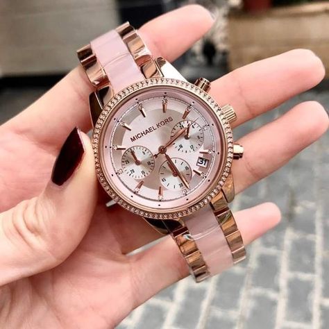 watches women fashion classy female watches watch women's classy Watches Women Fashion Classy, Classy Womens Watches, Trendy Watches Women, Trendy Watches Women Fashion, Cool Watches For Women, Stylish Watches For Girls, Casio Watch Women, Cartier Watches Women, Watches Women Simple