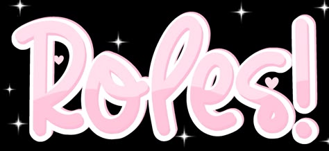 F2u, made by me. Don't claim as yours. Discord Dividers Transparent, Discord Stickers Transparent, Roles Discord, Discord Dividers, Banners Discord, Pink Twitter, Layout Background, Kpop Ideas, Blog Banner