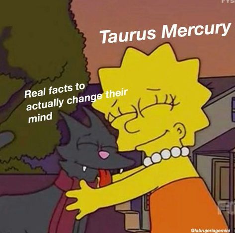 Taurus Mercury Aesthetic, Mercury In Taurus, Virgo Mars, Taurus Mercury, Astro Aesthetic, Taurus Memes, Astrological Chart, Taurus Season, Chaotic Energy