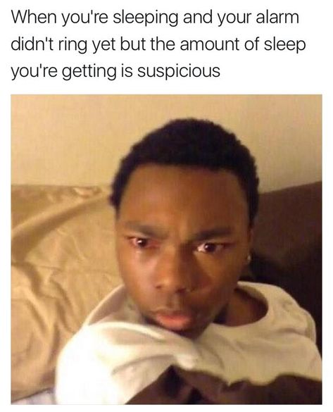 YES. WHY. You can't even enjoy the little sleep you are getting! |Humor|LOL|Funny memes|Sleeping funny|Relatable posts| Funny Facts, Relatable Posts, Relatable Post Funny, Memes Humor, Komik Internet Fenomenleri, E Card, Really Funny Memes, Funny Tweets, Funny Laugh