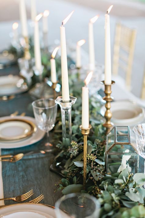 Rustic Elegant Wedding, Elegant Wedding Inspiration, Christmas Weddings, Elegant Centerpieces, Theme Parties, Wedding Mood Board, Wedding Mood, Happy Wedding, Rustic Elegance