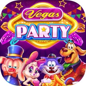 Las Vegas Slots, Free Slots Casino, Game Card Design, Free Slot Games, Vegas Slots, Vegas Party, Casino Slot Games, Fair Games, Free Slots