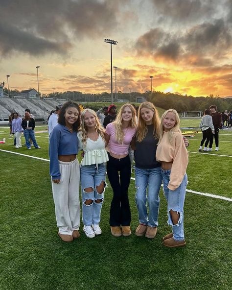 Senior Sunrise🌞 #2025 Senior Sunrise, Quick Saves