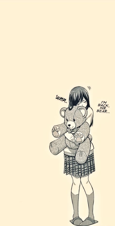 Hugging A Teddy Bear Pose, Hugging Stuffed Animal Pose Reference, Hugging Plushie Pose Reference, Person Holding Stuffed Animal Reference, Person Hugging Someone Reference, Hugging Plushie Pose Drawing, Hugging A Plushie Pose, Hugging Stuffed Animal Drawing Reference, Hugging Pillow Drawing