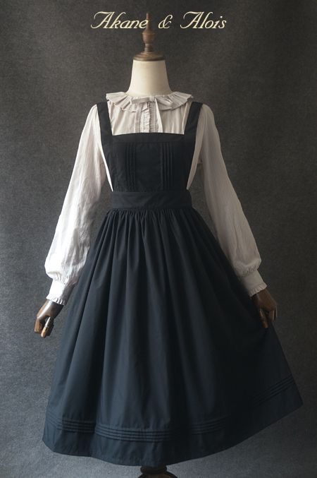 Olden Days Dresses, The Oregon Trail, Old Fashion Dresses, Old Dresses, Old Clothes, Kawaii Clothes, Fantasy Clothing, Lolita Fashion, Modest Dresses