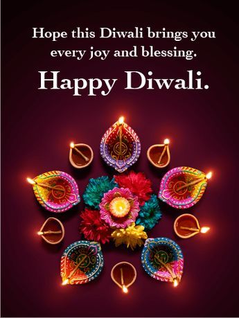 Diwali Status Photo, Tamil Selvi, Diwali Festival Drawing, Happy Diwali Images Hd, Best Diwali Wishes, Cartoons Krishna, Diwali Status, Happy Diwali Photos, Ganpati Songs