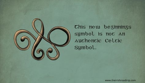 15 Celtic Symbols and Meanings (An Irishman's 2023 Guide) Irish Symbol For Strength, Celtic Quotes Wisdom, Tattoo Meaning New Beginnings, Celtic Symbols And Meanings Tattoo, Irish Quotes Tattoos, Celtic Symbol For Friendship, Celtic Symbol For Strength, New Beginnings Tattoo, New Beginning Symbol