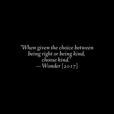 Positive Movie Quotes, Wonder Quotes Movie, Wonder Movie Quotes, Wonder Auggie, Grad Speech, Work Positivity, Wonder Movie, Wonder Book Quotes, Positivity Board