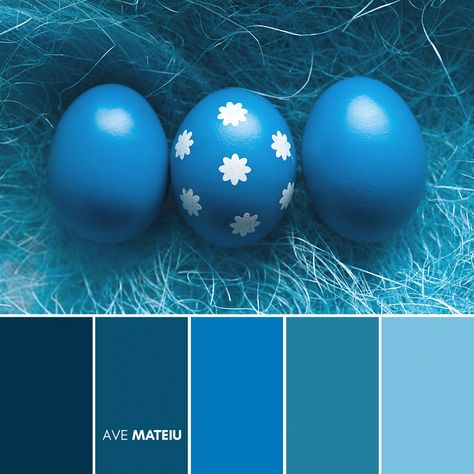 Green And Teal Color Palette, Easter Color Palette, Color Palette Emerald Green, Teal Palette, Teal Color Palette, Easter Color, Palettes Color, Orange Color Palettes, Purple Color Palettes