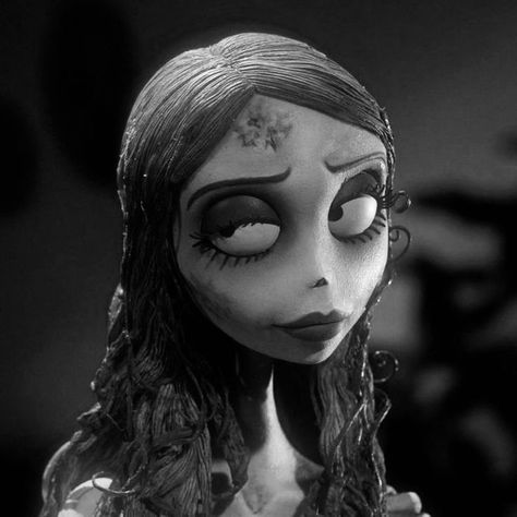 Corpse Bride Tim Burton, Bride Corpse, Corpse Bride Art, Bride Art, Emily Corpse Bride, Tim Burton Corpse Bride, Tim Burton Characters, Tim Burton Style, Tim Burton Art