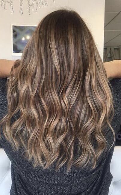 Reverse Balayage, Brunette Ombre, Color Melt, Brunette Balayage, Balayage Color, Hair Color Light Brown, Brown Hair Balayage, Brown Balayage, Light Hair Color