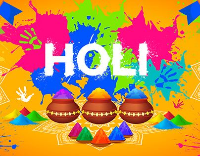 Check out new work on my @Behance profile: "HOLI FESTIVAL MOTION GRAPHIC ANIMATION DESIGN 2021" http://be.net/gallery/116362085/HOLI-FESTIVAL-MOTION-GRAPHIC-ANIMATION-DESIGN-2021 Illustration Motion, Graphic Animation, Holi Festival, Vector Portrait, Adobe Premiere Pro, Motion Graphic, Animation Design, Premiere Pro, After Effects