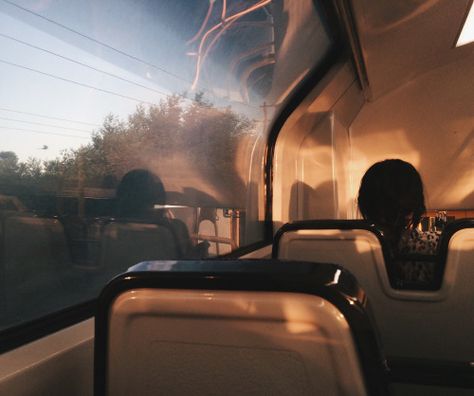 Oui Oui, The Villain, A Train, Aesthetic Photo, The Window, Film Photography, Aesthetic Pictures, Photography Inspiration, The Back