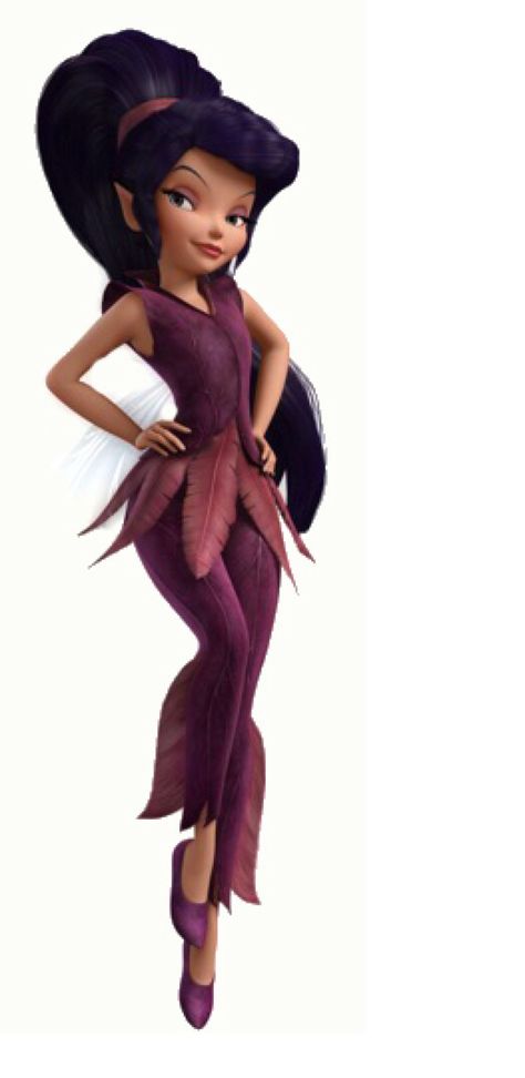 Vidia/Annette Vidia Tinkerbell Halloween Costume, Vidia Costume Ideas, Vidia Costume Fairy, Tinkerbell Vidia Costume, Tinker Bell And Vidia Costume, Tinkerbell Characters Fairies, Vidia Halloween Costume, Tinkerbell And Vidia Costume, Vidia Tinkerbell Costume