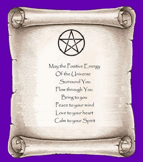 Positive Energy Spell Energy Spell, Health Spell, Every Witch Way, Good Vibe Tribe, Good Luck Spells, Green Witchcraft, Luck Spells, Witchcraft Books, Vibe Tribe