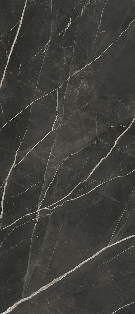 Black Marble White Vein, Black Marble With White Veins, Dark Gray Marble Texture, Grey Italian Marble Texture, Black Italian Marble Texture, Italian Marble Texture Seamless, Grey Marble Texture Seamless, Dark Grey Marble Texture, Black Marble Texture Seamless