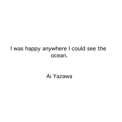 ~ Ocean Sayings And Quotes, Ocean Quotes Soul, Quotes About The Sea, Ocean Quotes Inspirational, Ocean Quote, Ocean Quotes, Beach Quotes, Summer Quotes, Quote Aesthetic