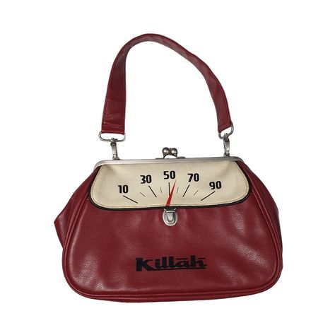 Miss Sixty 90s, 90s Bags, 90s Bag, Clasp Bag, Miss Sixty, Bags Vintage, Casual Style, Belgium, Purses And Handbags