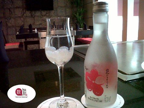 Rosé Wine Bottle, Rose Wine, Sake, Alcoholic Drinks, Wine Bottle, Wine, Drinks