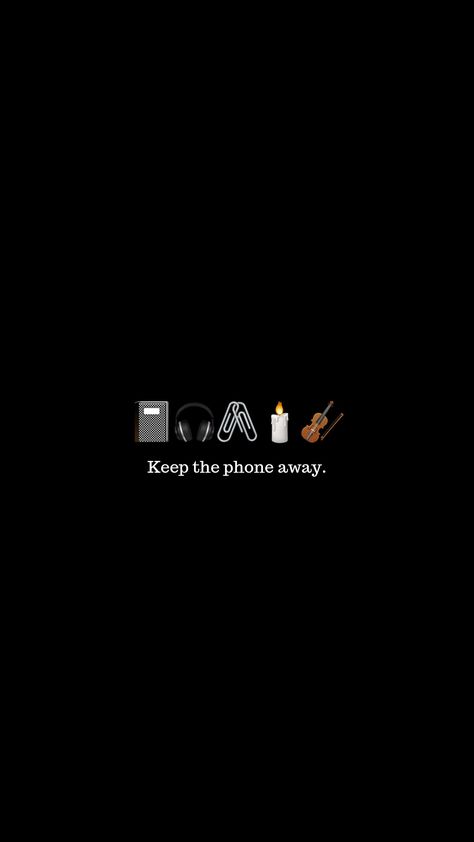 No Mobile Phone Quotes, Get Off Ur Phone Wallpaper, Stay Off Your Phone Wallpaper, I See You Trying To Get Into My Phone Wallpaper, Turn Off Your Phone Wallpaper, What If It Works Out Wallpaper, No Phone Wallpaper, Stay Off My Phone Wallpaper, Someday Wallpaper