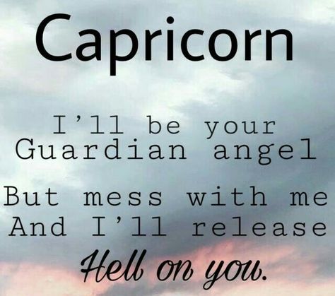 Capricorn Quotes So True, Capricorn Things, All About Capricorn, Capricorn Aesthetic, Capricorn Girl, Capricorn Love, Capricorn Life, Zodiac Signs Chart, Capricorn Traits