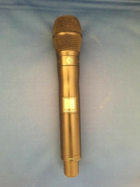 Shure Microphone, Mv Set, Future Concert, Music Mic, Famous Lifestyle, Music Supplies, Tori Vega, Best Christmas Toys, Home Music Studio