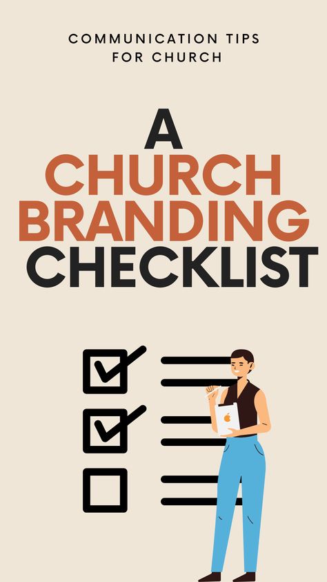 Church Event Ideas, Evangelism Ideas, Christian Branding, Church Logo Inspiration, Church Marketing Ideas, Sermon Series Graphics, Church Signage, Missions Conference, Church Event Flyer