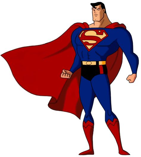 Superman Clipart. Superman Clipart, Superhero Printables Free, Hero Reference, Superman Cartoon, Super Hero Coloring Sheets, Superhero Printables, Superman Characters, Dc Superman, Superhero Coloring Pages